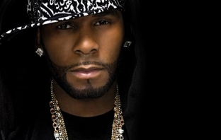 R. Kelly издаде първи сингъл от предстоящия си албум. Слушай My Story ft. 2 Chainz тук!