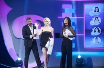 Мис България 2013: Първата изгонена претендентка за титлата е...