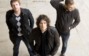 The Fratellis издават албум след 5 години пауза