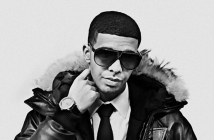 Drake пусна с нов сингъл преди издаването на албума Nothning Was the Same (Аудио)