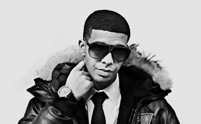 Drake пусна с нов сингъл преди издаването на албума Nothning Was the Same (Аудио)