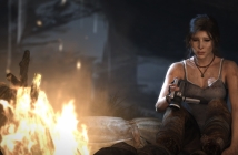 Square Enix обяви официално продължението на Tomb Raider 