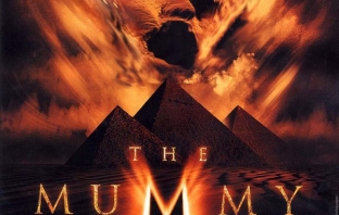 Режисьорът на Underworld се оттегля от новия филм за Мумията