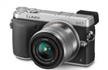 Panasonic GX7 – CSC стандартът в най-добрата му светлина