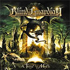 Blind Guardian - A Twist In The Myth