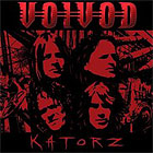 Voivod - Katorz