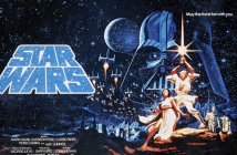 ABC преговаря с LucasFilms за игрален Star Wars сериал