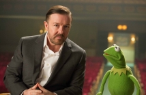 Мъпетите се завръщат с първи тийзър на Muppets Most Wanted (Трейлър)