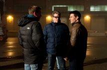 Режисьорът на Jack Reacher застава начело на Mission Impossible 5