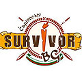 Започва първият сезон на Survivor BG