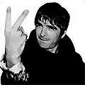Noel от Oasis: Правя го само заради парите