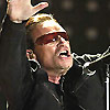 U2 се съдят за панталоните на Bono