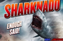 Феновете на Sharknado измислиха име за официалното му продължение