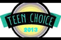 Teen Choice Awards 2013 - победителите