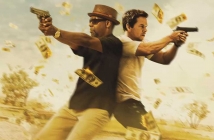 2 патлака (2 Guns) 