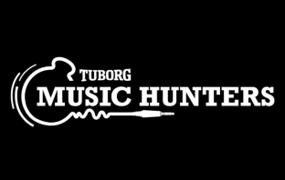 Спонсорирано видео: Tuborg създаде фестивално преживяване от нов тип с кампанията MusicHunters