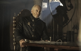 Game of Thrones: Излезе първата изрязана сцена от трети сезон (Видео)