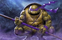 Премиерата на Teenage Mutant Ninja Turtles се отлага с два месеца