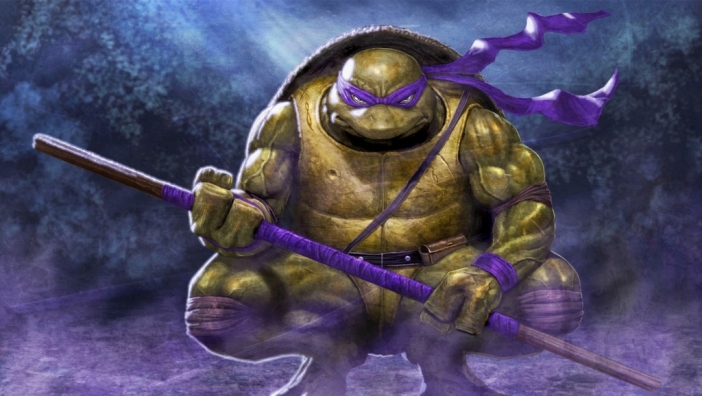 Премиерата на Teenage Mutant Ninja Turtles се отлага с два месеца