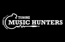 Спонсорирано видео: Tuborg дава уникален достъп до топ фестивалите в Европа с MusicHunters