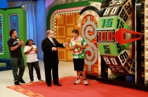 Световното шоу The Price is Right идва в България с името "Това е цената" 