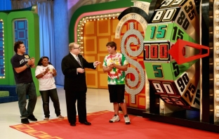 Световното шоу The Price is Right идва в България с името 