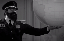 Обявиха Tropico 5 (Трейлър)