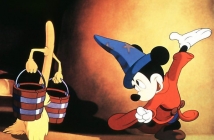 Disney обяви плановете си до 2015 година