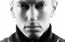 Арестуваха над 50 души на грандиозен концерт на Eminem в Дъблин (Видео)