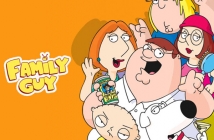 Семейният тип (Family Guy)