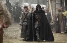 Warner Bros. се отказа от Seventh Son, премиерата се отлага за пореден път