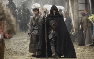 Warner Bros. се отказа от Seventh Son, премиерата се отлага за пореден път