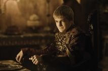 Джофри от Game of Thrones оглави класацията на най-великите ТВ злодеи 