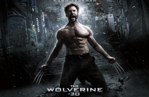 The Wolverine, или как трябваше да продължи Fox след X-Men: The Last Stand