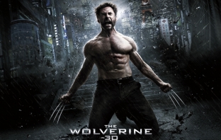 The Wolverine, или как трябваше да продължи Fox след X-Men: The Last Stand