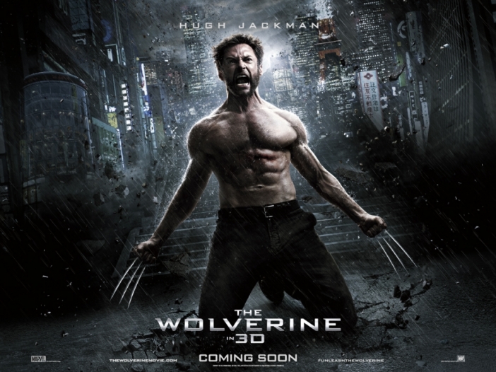 The Wolverine, или как трябваше да продължи Fox след X-Men: The Last Stand