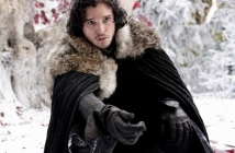 Кит Харингтън от Game of Thrones сваля черните дрехи в първи кадър от Pompeii