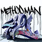 Method Man - 4:21…The Day After