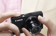 Canon PowerShot S120 – G16, но в по-компактна опаковка и на по-ниска цена