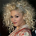 Gwen Stefani работи по нов солов албум