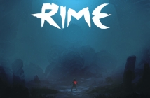 Sony обяви нова игра от създателите на Deadlight - Rime (Трейлър)