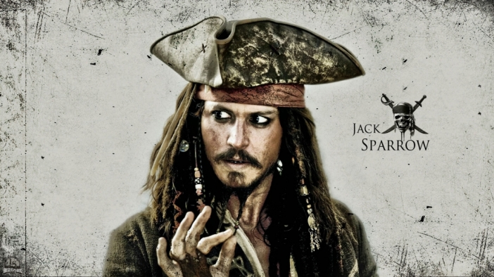 Pirates of the Caribbean 5 получи официално заглавие