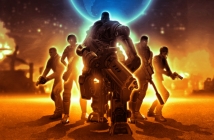 XCOM: Enemy Within излиза през ноември 2013 година