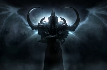 Blizzard обяви Diablo III: Reaper of Souls (Трейлър)