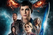 Percy Jackson: Sea of Monsters - завръщането на полубоговете