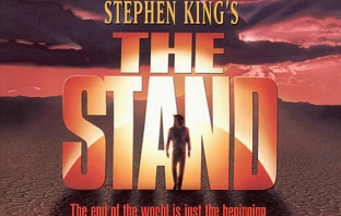 Скот Купър ще режисира филм по The Stand на Стивън Кинг