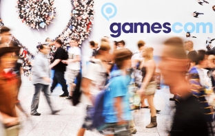 Gamescom Awards 2013 - победителите