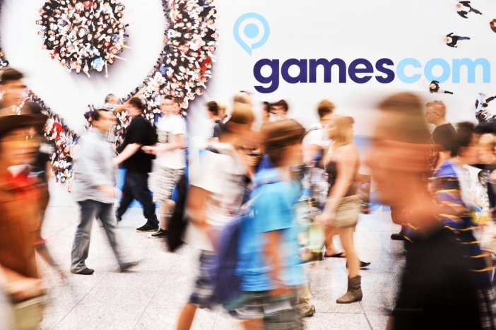 Gamescom Awards 2013 - победителите