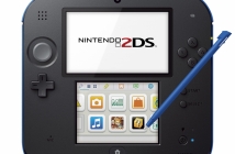 Nintendo пуска нова конзола - 2DS, сваля цената на Wii U