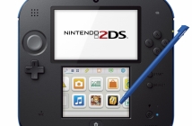 Nintendo пуска нова конзола - 2DS, сваля цената на Wii U